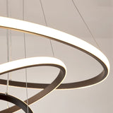Arishalight – Moderne und stilvolle Deckenleuchte