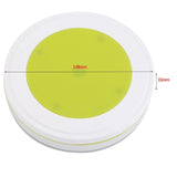 LUMISPHERE RGB Schwimmende Poollampe