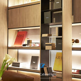 LUMISHELF Unsichtbares LED-Regallicht