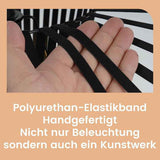 Vintage Modern Pendelleuchte