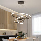 Arishalight – Moderne und stilvolle Deckenleuchte