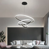 Arishalight – Moderne und stilvolle Deckenleuchte