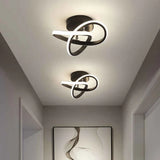 Smartlight – Moderne und stilvolle Deckenleuchte
