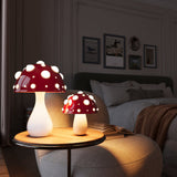 Luminara | LED-Tafellampe