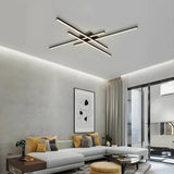 Bondigo | Moderne LED-Deckenleuchte