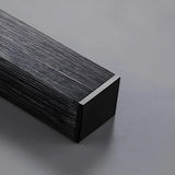 Bondigo | Moderne LED-Deckenleuchte