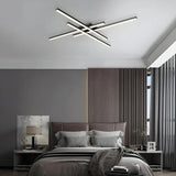 Bondigo | Moderne LED-Deckenleuchte