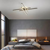 Bondigo | Moderne LED-Deckenleuchte