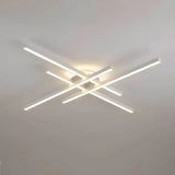 Bondigo | Moderne LED-Deckenleuchte