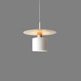 Moderne und elegante Jet-Hängelampe