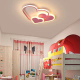 Meadow - Deckenstrahler für das Kinderzimmer