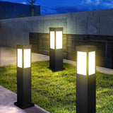 Kuzco Außenlampe