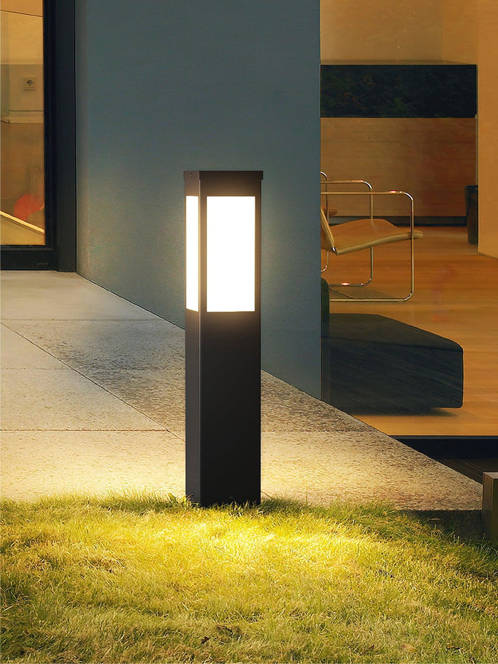 Kuzco Außenlampe