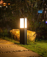 Kuzco Außenlampe