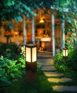Kuzco Außenlampe