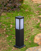 Kuzco Außenlampe