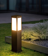Kuzco Außenlampe