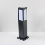 Kuzco Außenlampe