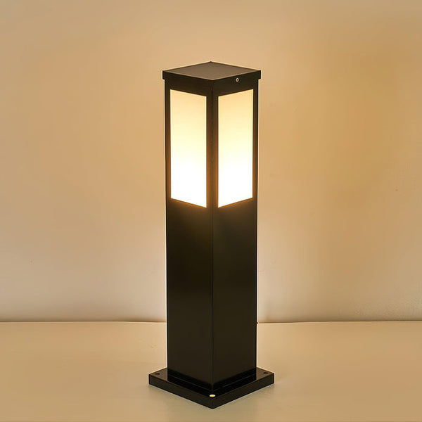 Kuzco Außenlampe