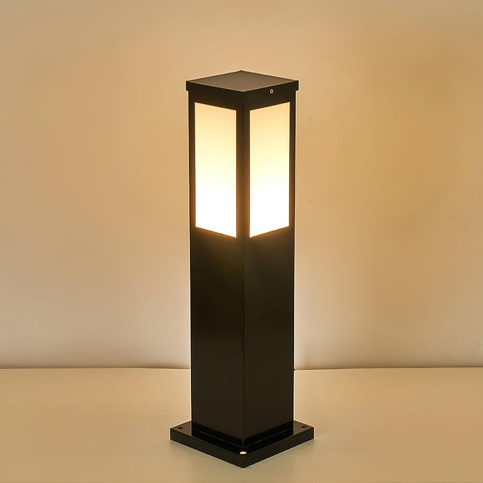 Kuzco Außenlampe