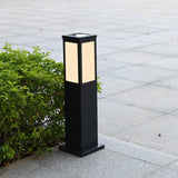 Kuzco Außenlampe