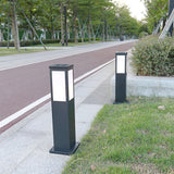 Kuzco Außenlampe
