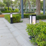 Kuzco Außenlampe