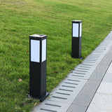 Kuzco Außenlampe