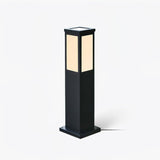 Kuzco Außenlampe