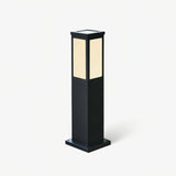 Kuzco Außenlampe