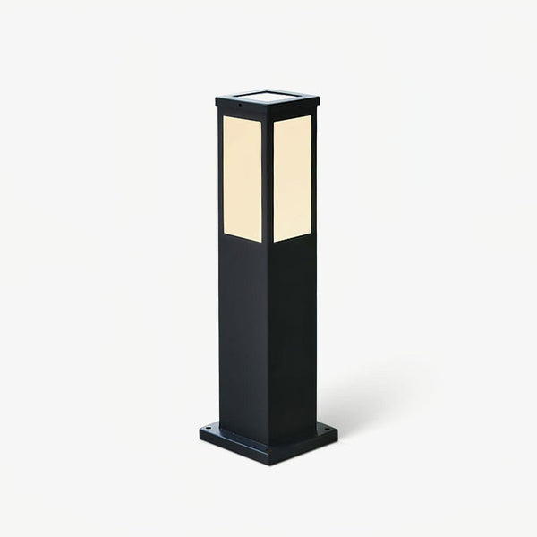 Kuzco Außenlampe