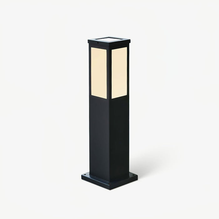 Kuzco Außenlampe