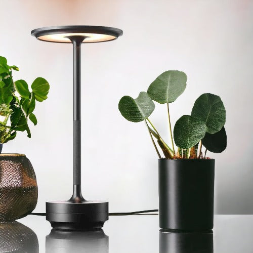 Stellarglo Ambiencelight