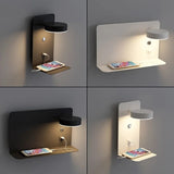 Pureshine - Einfachheit Wandlampe