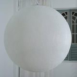 Mond Pendelleuchte