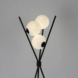 Moonlamp | LED-Tisch/Stehleuchte