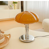 Pilz Pilz Bauhaus Tischleuchte