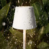 Brian Modern Tragbare Taschen-Tischlampe