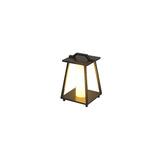Roam tragbare Außenlampe