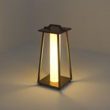 Roam tragbare Außenlampe