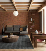 LumiGlow – Moderne Dekorative Dimmbare LED-Stehlampe