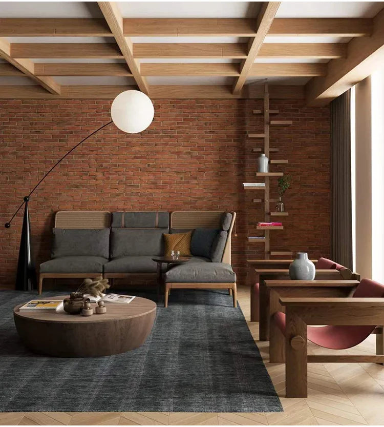 LumiGlow – Moderne Dekorative Dimmbare LED-Stehlampe