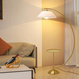 Luxus Designer Stehlampe – Stilvolle & Moderne Beleuchtung für Wohnzimmer & Schlafzimmer