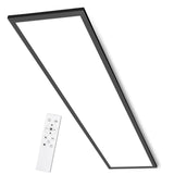 LUMILUX LED Panelleuchte 120x30cm