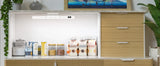 GlowPro 5W Wiederaufladbare Dimmbar Nachtlampe