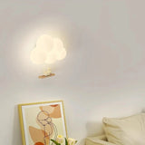 WonderGlow LED Kinder-Wandlampe