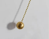ZenLuma Wandleuchte