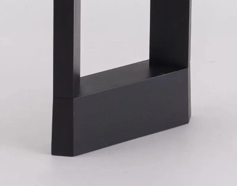 LumiPillar Aluminium LED Gartenleuchte