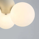 BallooBear Kinder-Deckenlampe