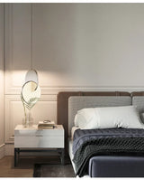 Lumea Luxus-Pendelleuchte – Elegantes LED-Design für ein stilvolles Ambiente